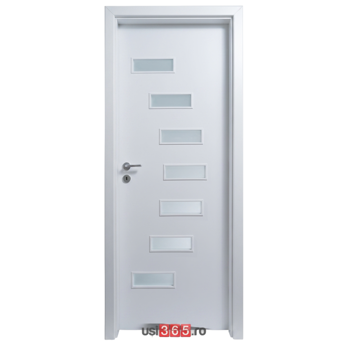 Usa HDF cu toc reglabil din MDF/PAL - Colectia INFINIT 3.1 [1]
