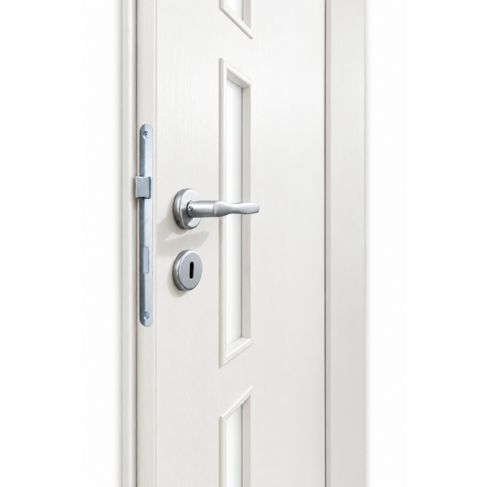 Usa HDF cu toc reglabil din MDF/PAL - Colectia INFINIT 4.2 [3]
