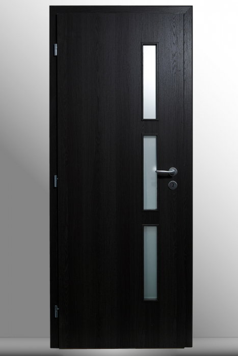 Usa HDF cu toc reglabil din MDF/PAL - Colectia INFINIT 4.2 [7]