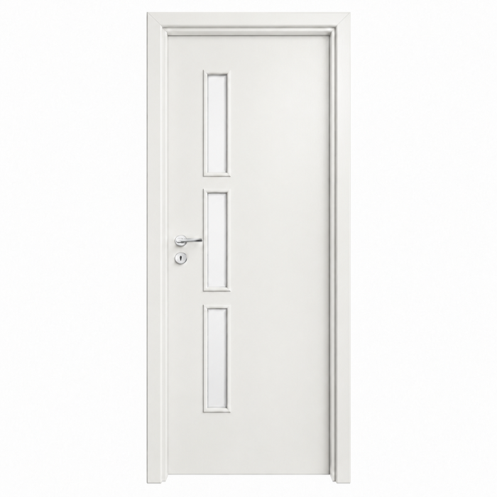 Usa HDF cu toc reglabil din MDF/PAL - Colectia INFINIT 4.2 [1]