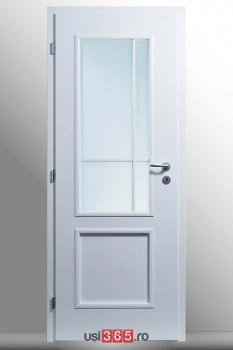 Usa HDF cu toc reglabil din MDF/PAL - Colectia SONG 4.3 [3]