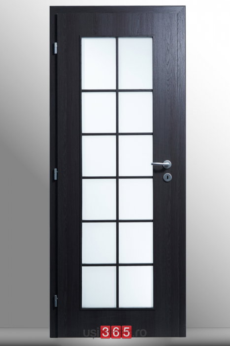 Usa HDF cu toc reglabil din MDF/PAL - Colectia VINTAGE 5.5 [2]