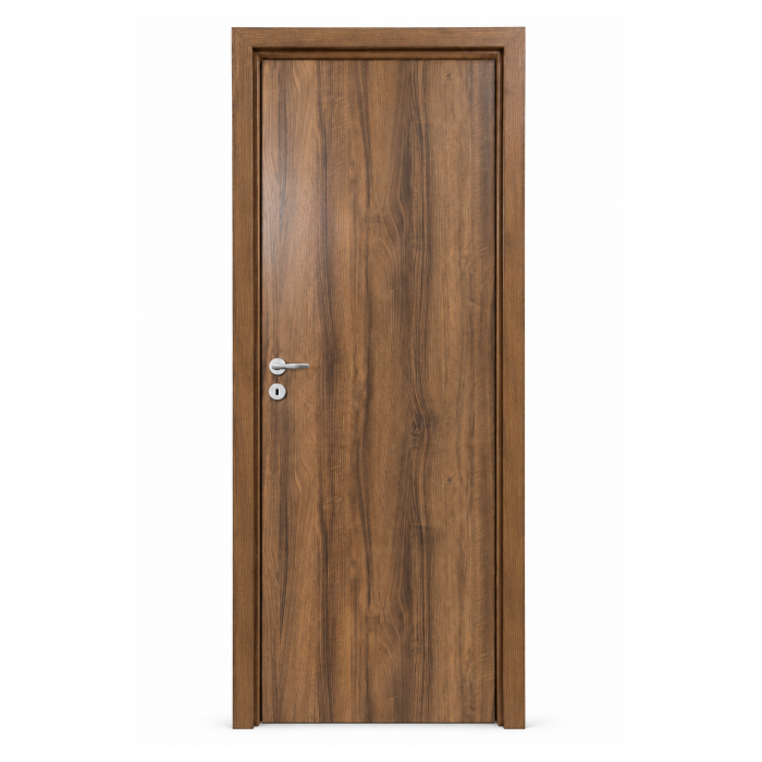 Usa MDF cu toc reglabil din MDF/PAL - Colectia Basic [1]