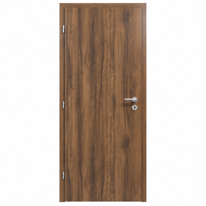 Usa MDF cu toc reglabil din MDF/PAL - Colectia Basic [2]