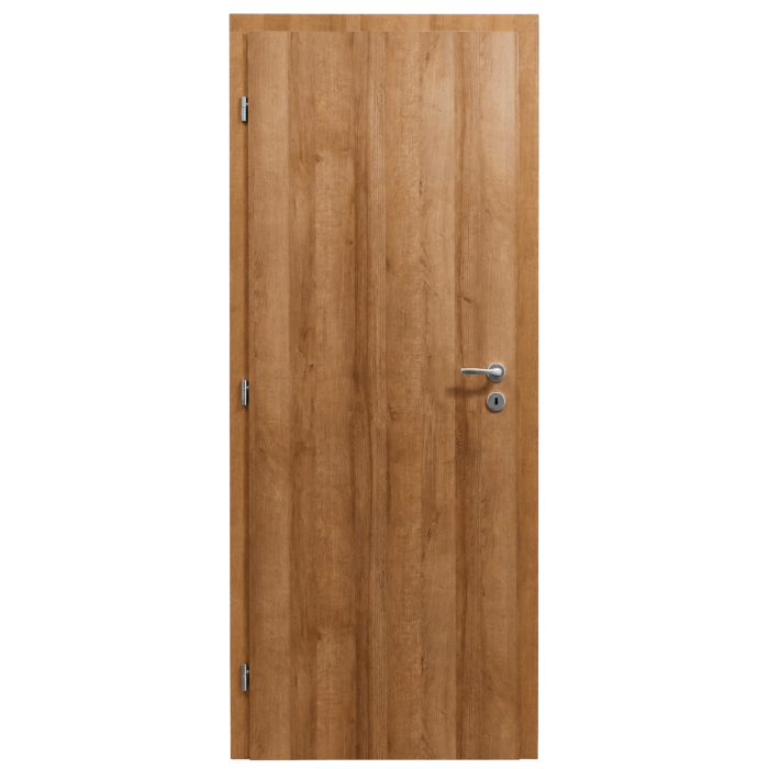 Usa MDF cu toc reglabil din MDF/PAL - Colectia Basic [1]