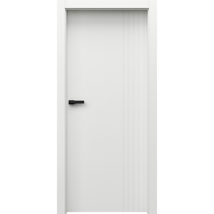 Usa PORTA APA VOPSEA UV PREMIUM PLUS + TOC PORTA SYSTEM [1]