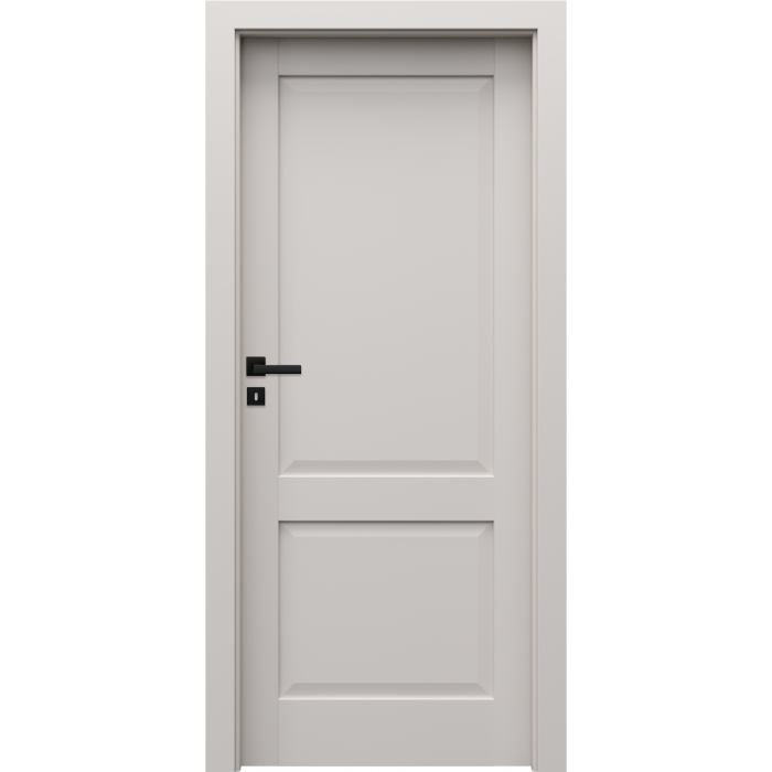 Usa PORTA BALANCE A0 CASMIR SOFT CPL + TOC PORTA SYSTEM MDF plin [1]
