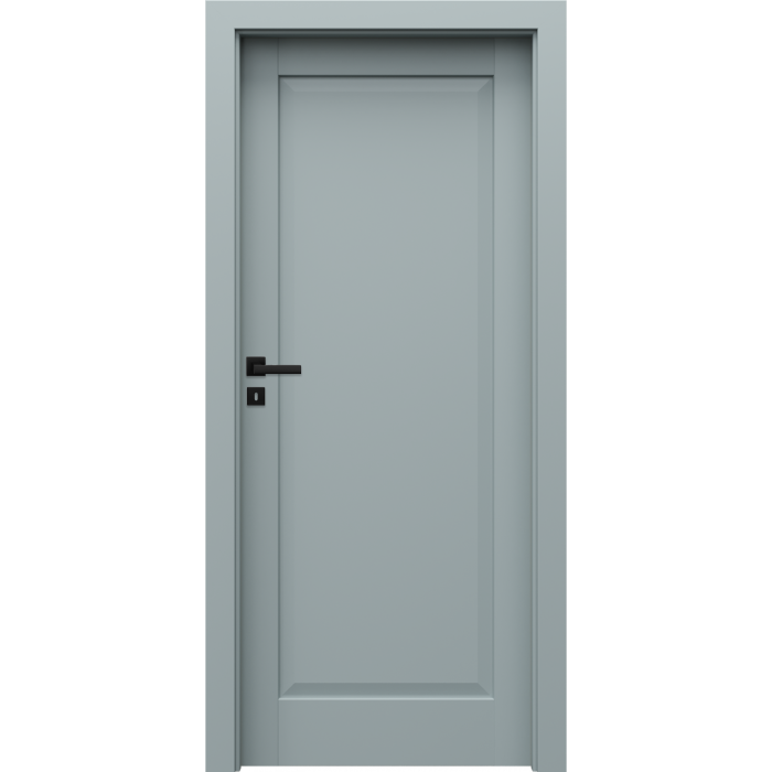 Usa PORTA BALANCE B0 SOFT CPL + TOC PORTA SYSTEM [1]