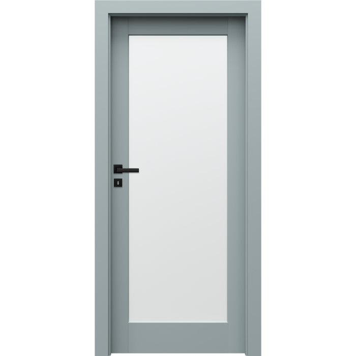 Usa PORTA BALANCE B1 SOFT CPL + TOC PORTA SYSTEM [1]
