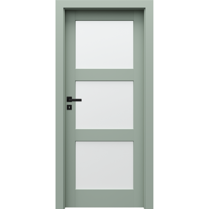 Usa PORTA BALANCE D3 PORTADECOR + TOC PORTA SYSTEM [1]