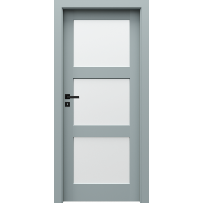 Usa PORTA BALANCE D3 SOFT CPL + TOC PORTA SYSTEM [1]