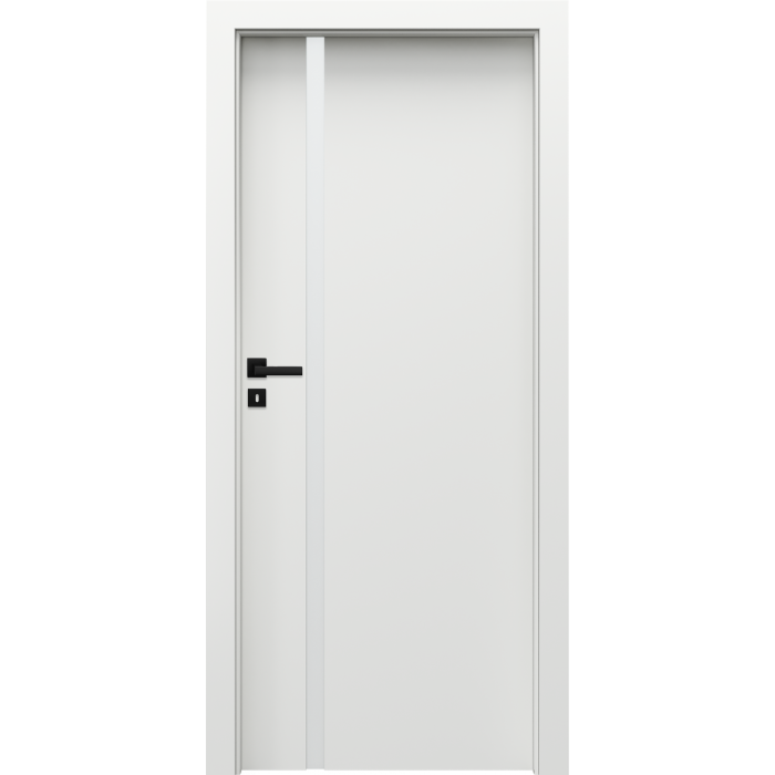 Usa PORTA FOCUS 4.A PREMIUM VOPSEA UV PREMIUM + TOC PORTA SYSTEM [1]