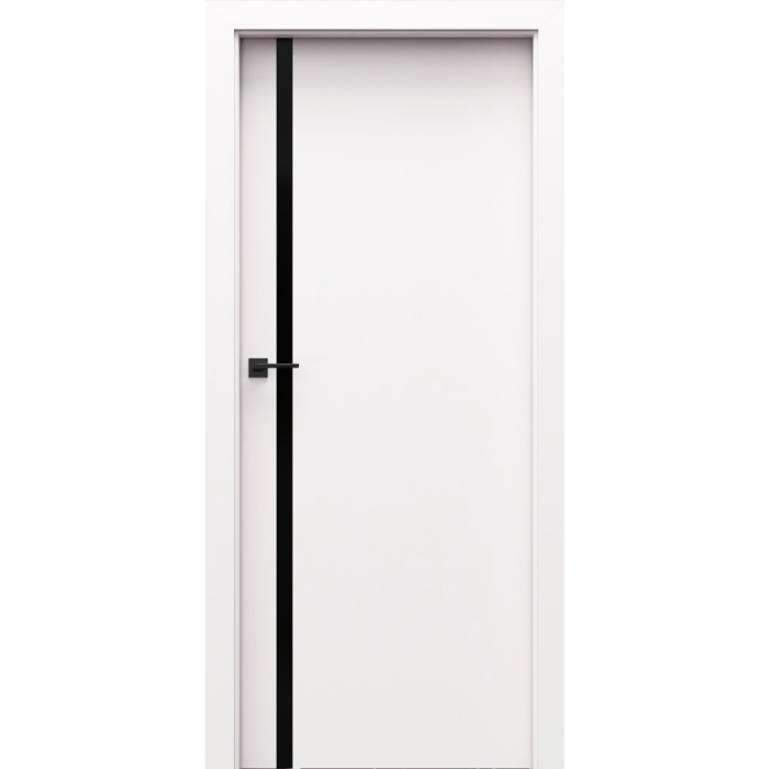 Usa PORTA LINE S1 PORTADECOR + TOC PORTA SYSTEM [1]