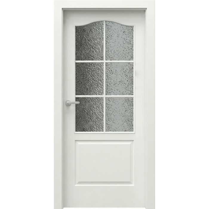 Usa PORTA LONDRA B VOPSEA PREMIUM + TOC PORTA SYSTEM [1]