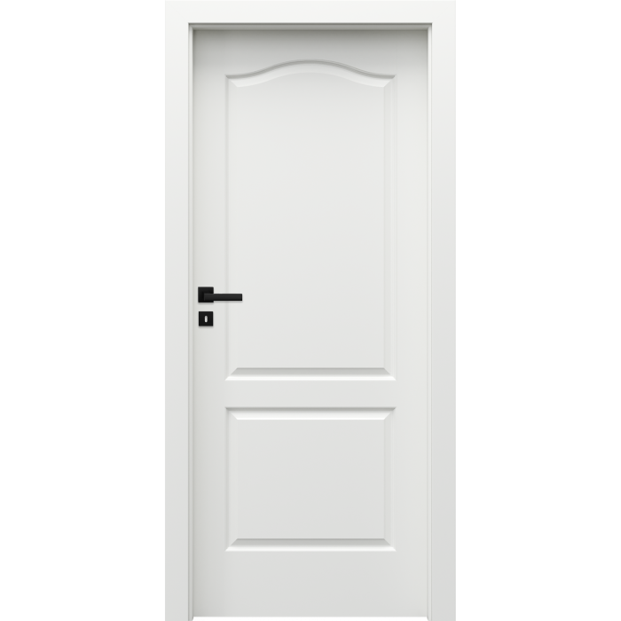 Usa PORTA LONDRA VOPSEA PREMIUM + TOC PORTA SYSTEM [1]