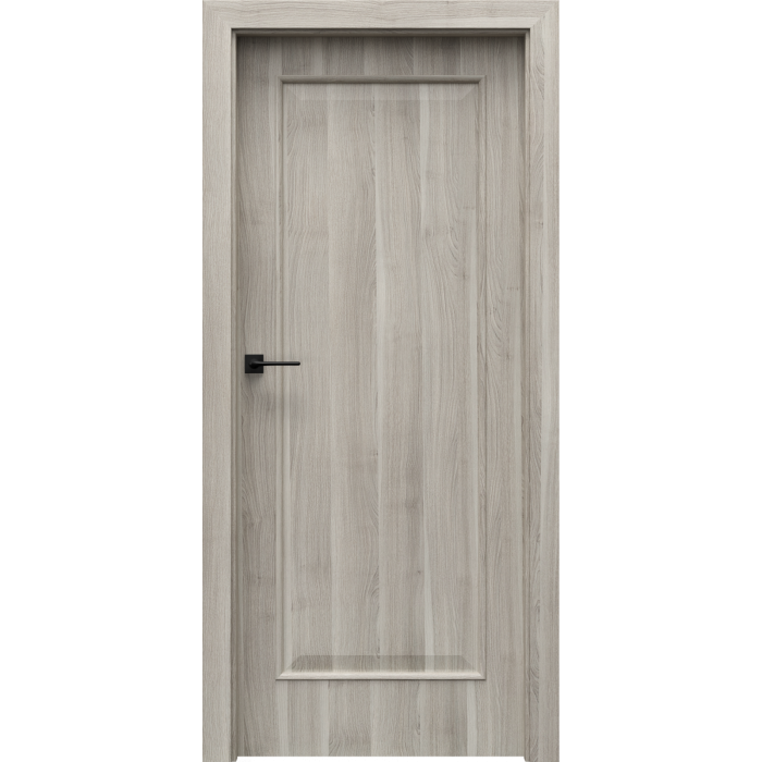 Usa PORTA NOVA 2.1 PORTASYNCHRO 3D + TOC PORTA SYSTEM [1]