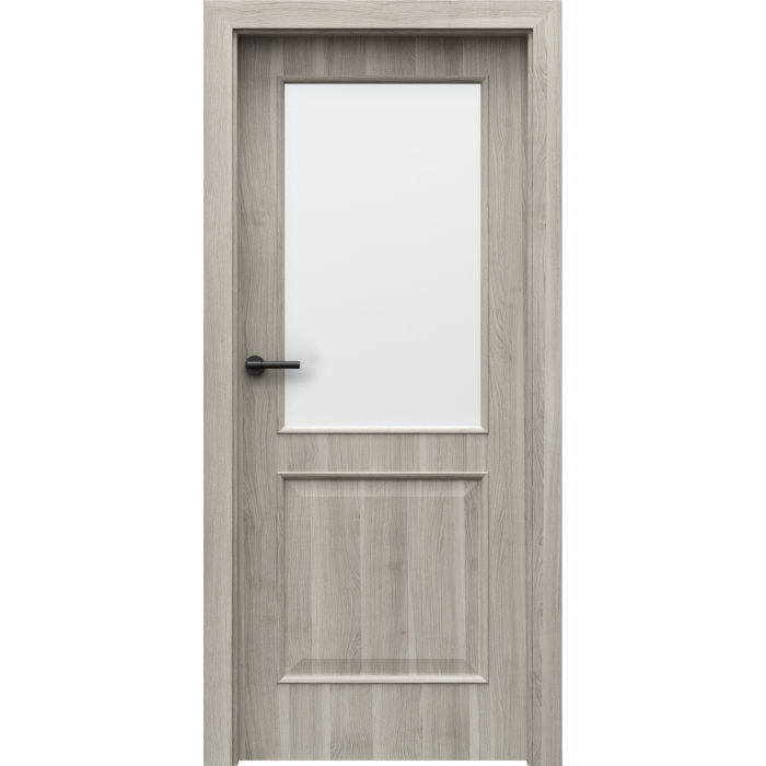 Usa PORTA NOVA 3.2 PORTASYNCHRO 3D + TOC PORTA SYSTEM [1]