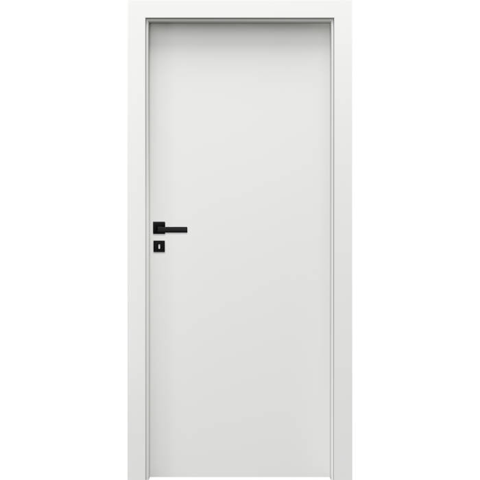 Usa PORTA VECTOR T VOPSEA UV PREMIUM + TOC PORTA SYSTEM [1]