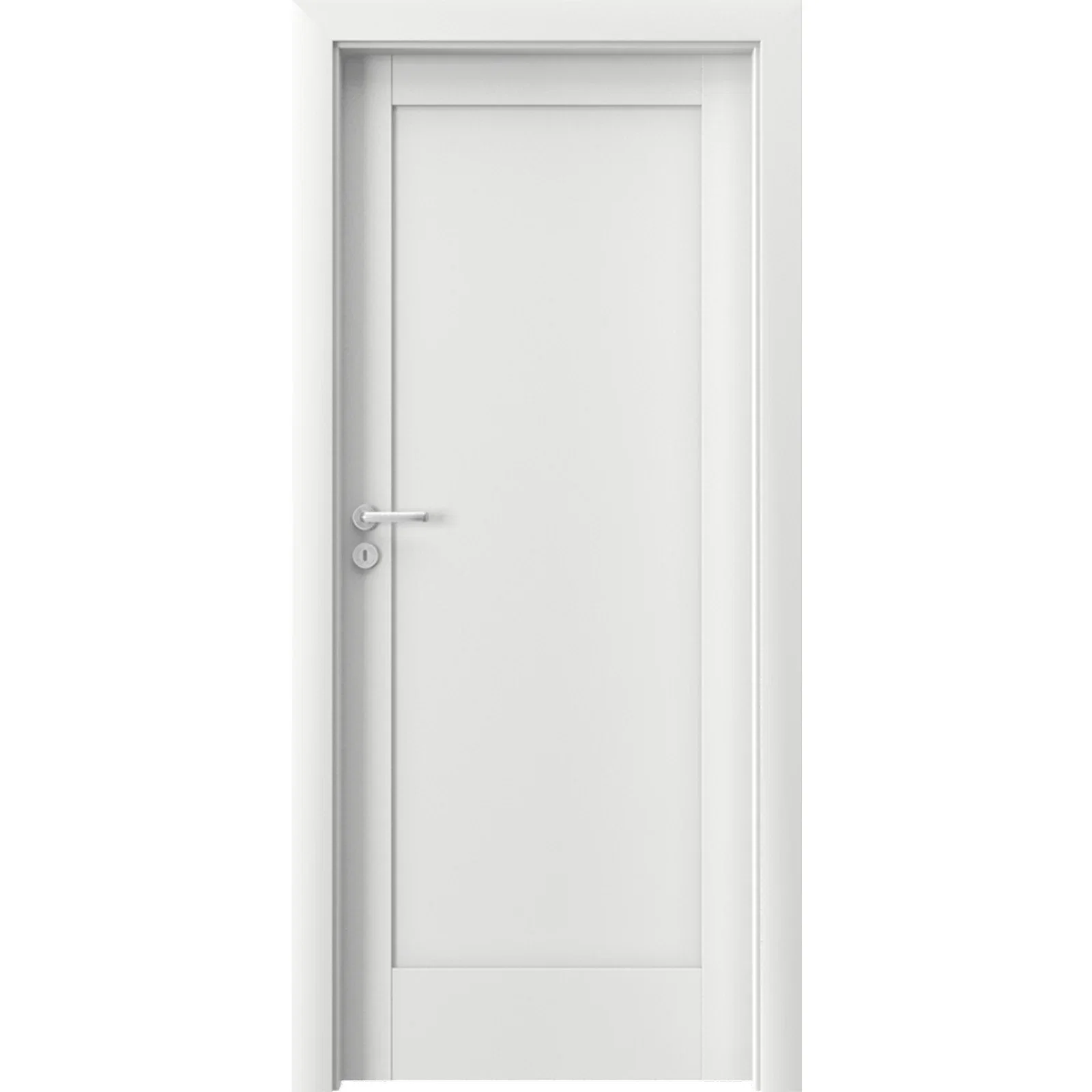 Usa PORTA VERTE HOME E0 PORTADECOR + TOC PORTA SYSTEM [1]