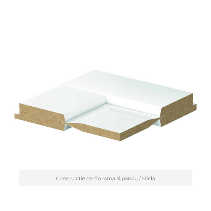 Usa PORTA VERTE HOME E0 PORTAPERFECT 3D + TOC PORTA SYSTEM [3]