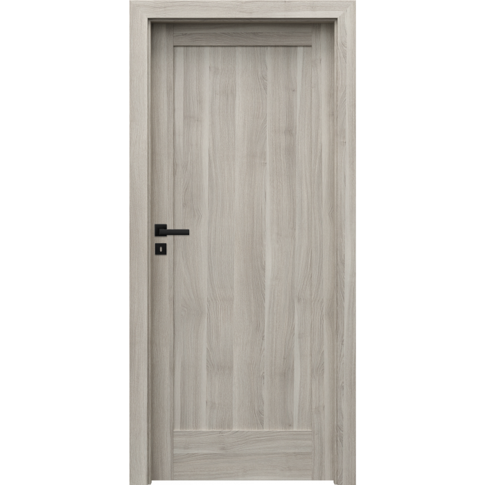 Usa PORTA VERTE HOME E0 PORTASYNCHRO 3D + TOC PORTA SYSTEM [1]