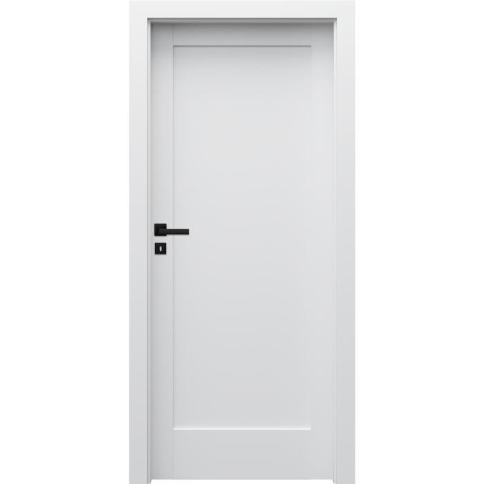 Usa PORTA VERTE HOME E0 SOFT CPL + TOC PORTA SYSTEM [1]