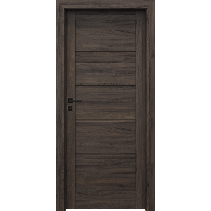 Usa PORTA VERTE HOME G0 PORTASYNCHRO 3D + TOC PORTA SYSTEM [1]