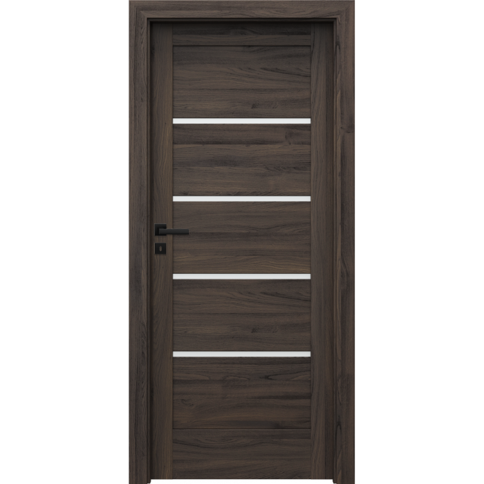 Usa PORTA VERTE HOME G4 PORTASYNCHRO 3D + TOC PORTA SYSTEM [1]