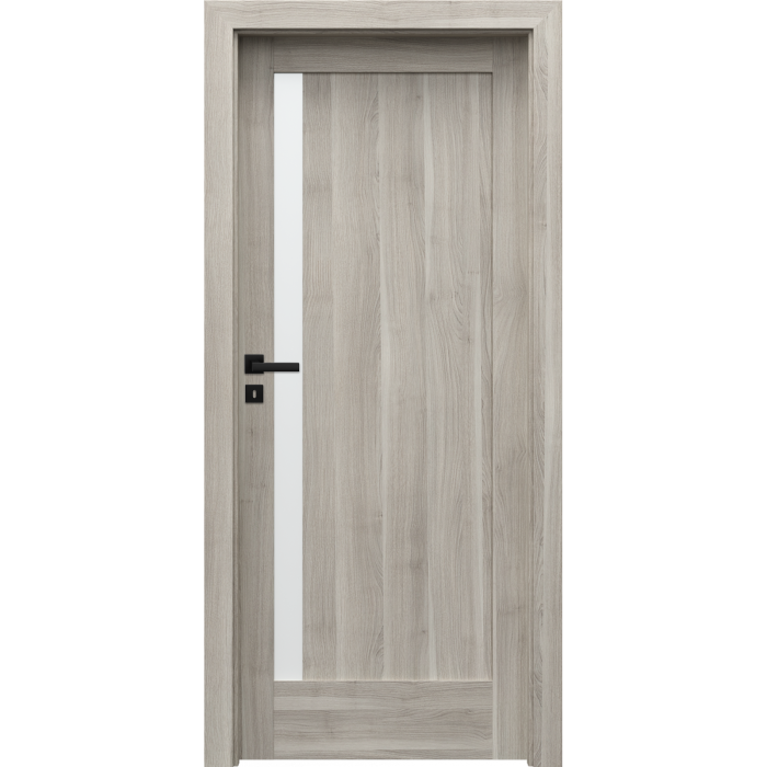 Usa PORTA VERTE HOME M1 PORTASYNCHRO 3D + TOC PORTA SYSTEM [1]