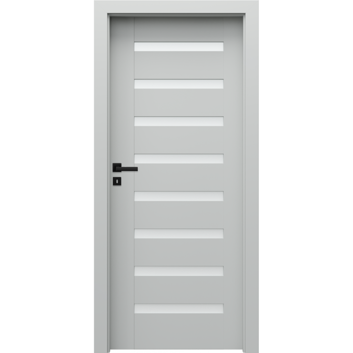 Usa PORTA VERTE PREMIUM D8 PORTADECOR + TOC PORTA SYSTEM [1]