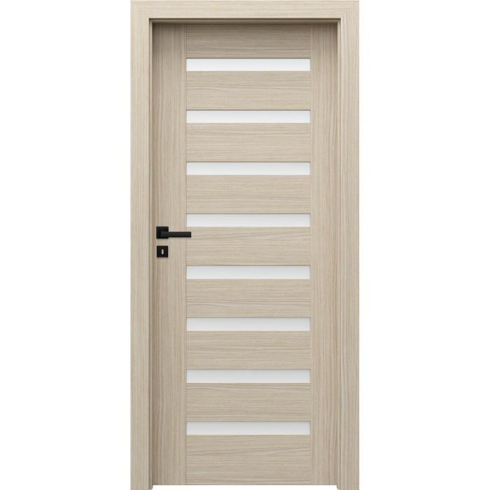 Usa PORTA VERTE PREMIUM D8 PORTAPERFECT 3D + TOC PORTA SYSTEM [1]