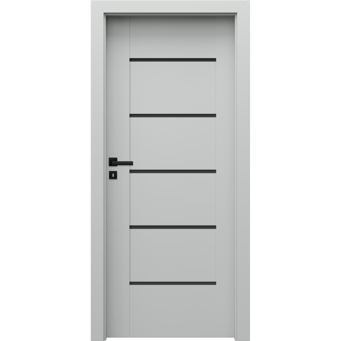 Usa PORTA VERTE PREMIUM E5(b) PORTADECOR + TOC PORTA SYSTEM [1]