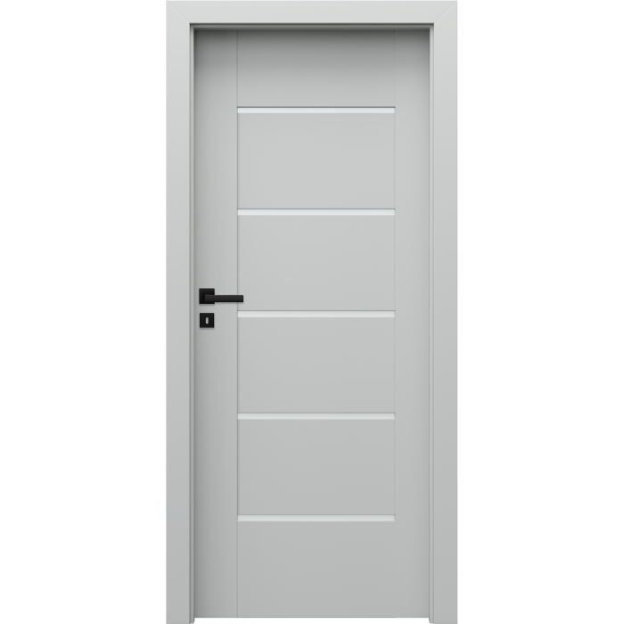 Usa PORTA VERTE PREMIUM E5 PORTADECOR + TOC PORTA SYSTEM [1]