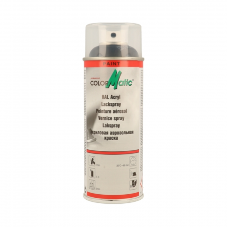 Spray retus usi antifoc cu uscare rapid
