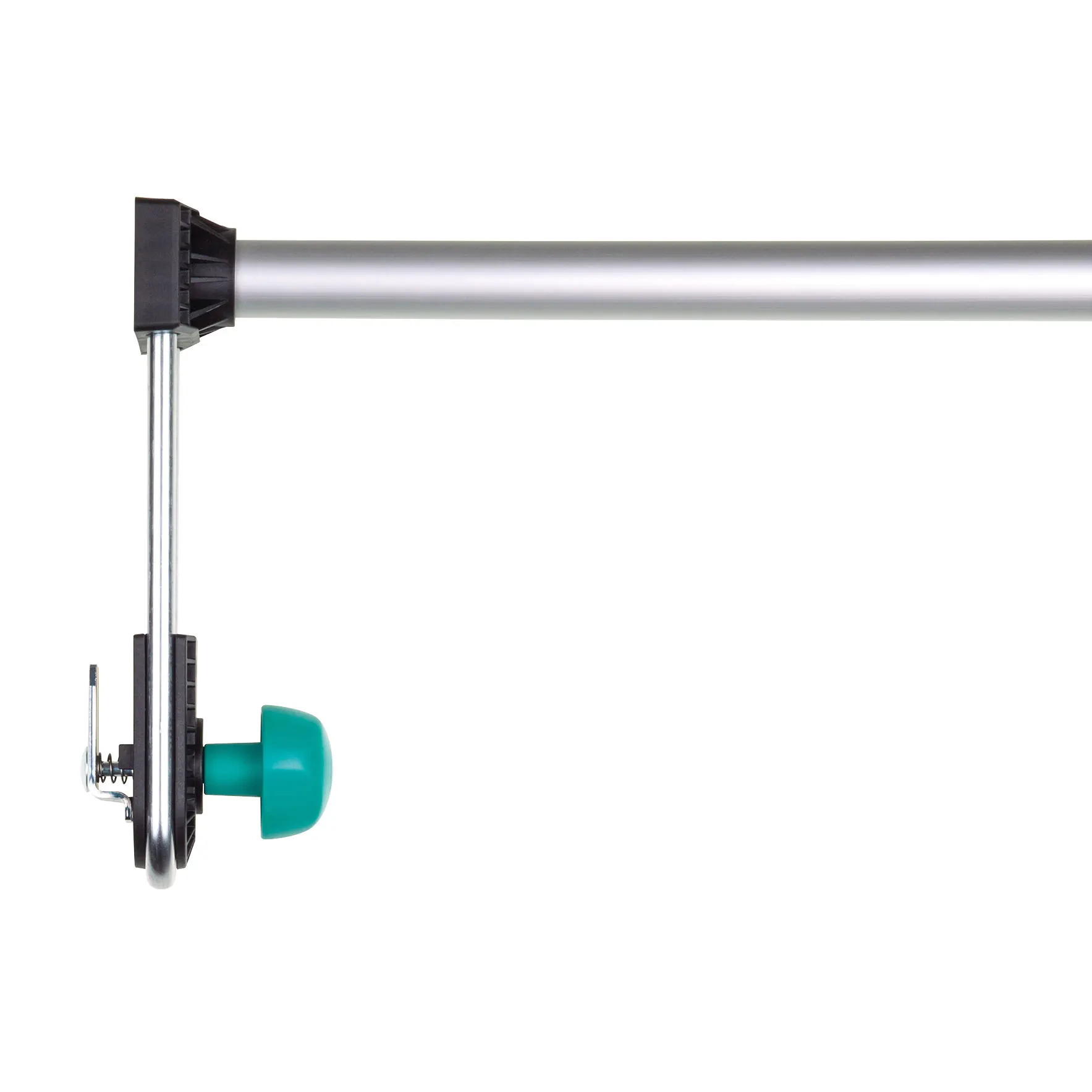 Distantier pentru captuseala / toc montaj usa de interior - Wolfcraft Easy - 3675000 [7]