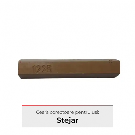 img-attr