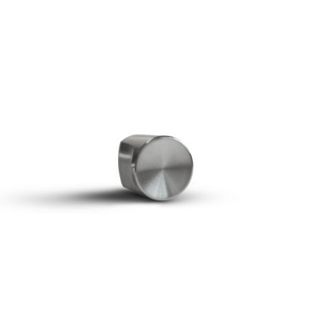 Cilindru SMART pentru usa intrare - Sistem keyless prin aplicatie [3]