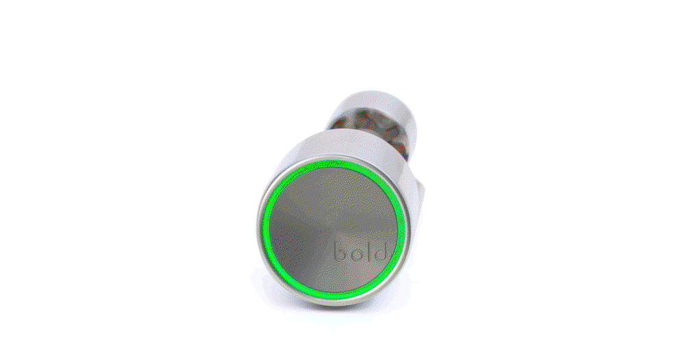 Incuietori SMART - Uși intrare - Cilindru SMART pentru usa intrare - Sistem keyless prin aplicatie