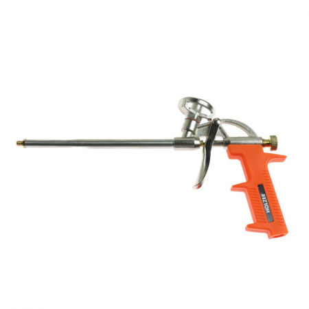 Kit complet de montaj pentru Usi metalice Tehnice [1]