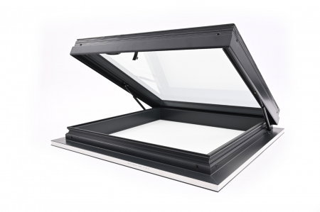 Cupole Luminator SKYLIGHT - Chepeng acces acoperis - Cupola SKYLIGHT - Acces, Luminare si Ventilare