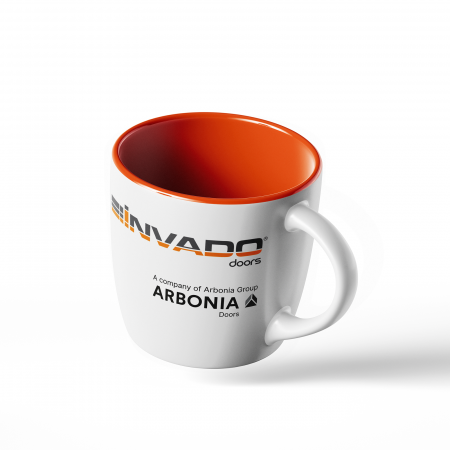 Premii cadou - Cana personalizata USI365