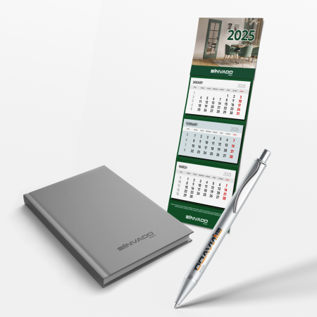 Premii cadou - Set Cadou USI365