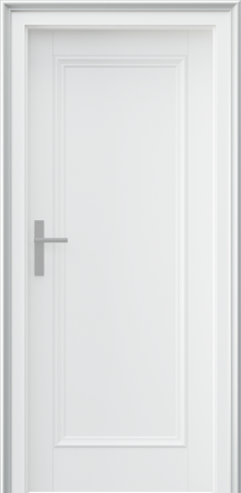 Set pervazuri decorative ORNATO pentru usi de interior [3]