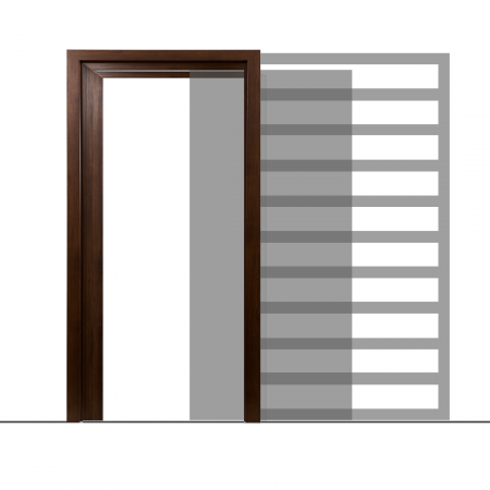 img-attr