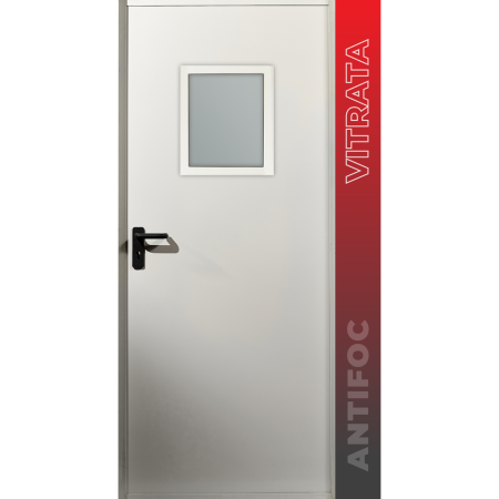 Usi Antifoc Vitrate - Usa antifoc EI60/120 NEW IDRA vitrata 300x400 - ST/DR