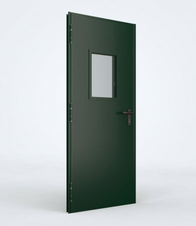 Usa antifoc EI60/120 NEW IDRA vitrata 300x400 - ST/DR [1]