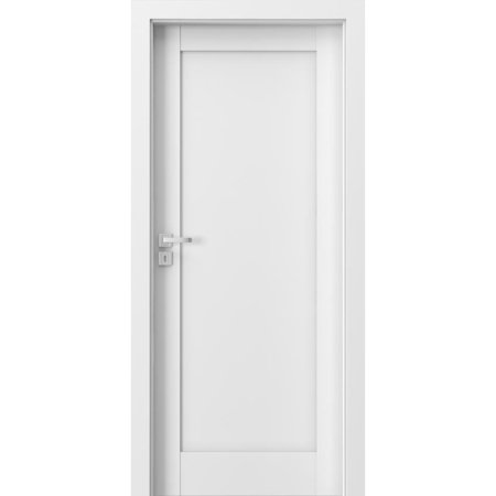 Usi PORTA Doors - Usa cu toc reglabil PORTA GRANDE - Model A0