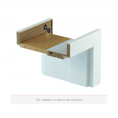 Usa PORTA LINE S1 PORTASYNCHRO 3D + TOC PORTA SYSTEM [5]