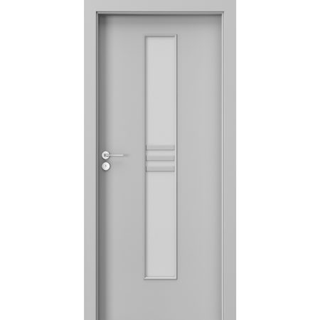 Usi PORTA Doors - Usa cu toc reglabil PORTA STIL Model 1