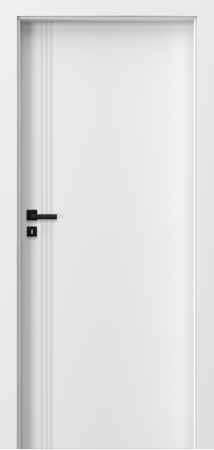 Pachet 25 x USA PORTA VECTOR B CU TOC REGLABIL - ST/DR [1]
